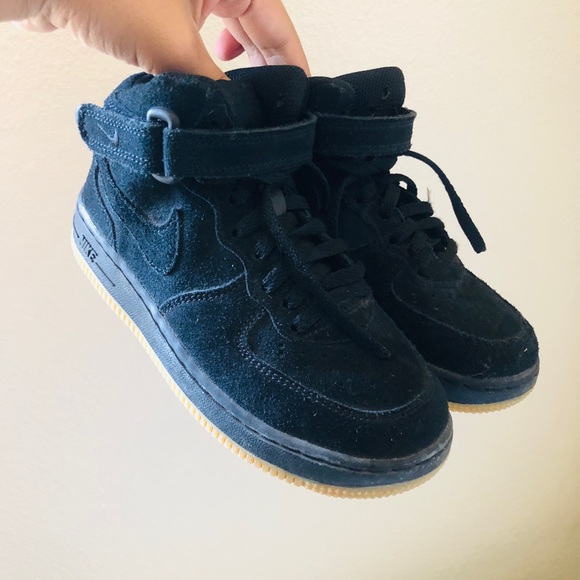 air force 1 mind air force 1 mind
